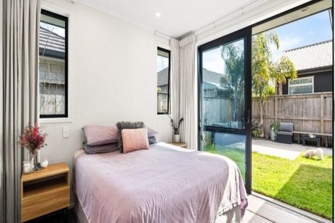 Photo of property in 310 Levers Road, Matua, Tauranga, 3110