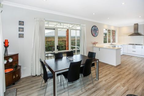 Photo of property in 24 Premila Drive, Pukekohe, 2120