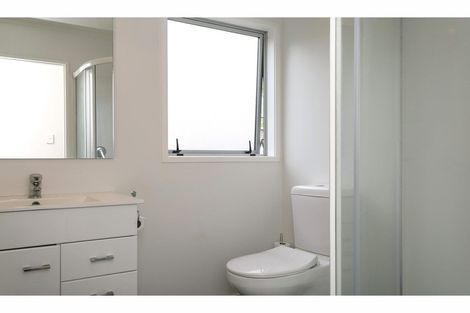 Photo of property in 2/35 Otupai Street, Two Mile Bay, Taupo, 3330