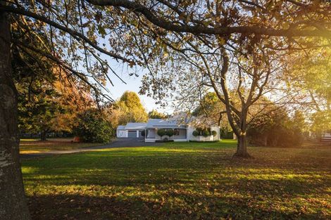 Photo of property in 1786 Cambridge Road, Cambridge, Hamilton, 3283