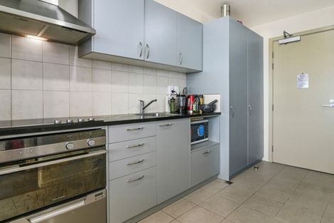 Photo of property in 1193unit Hinemoa Street, Rotorua, 3010
