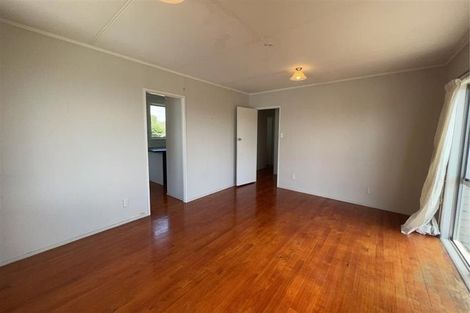 Photo of property in 32 Church Road, Mangere Bridge, Auckland, 2022
