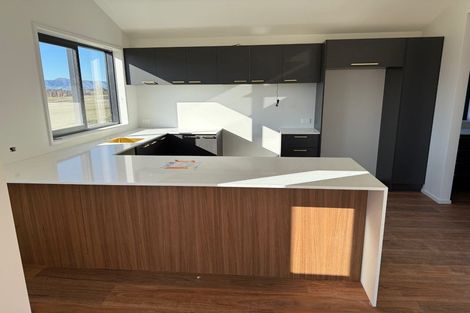 Photo of property in 31 Packer Road, Wanaka, 9382