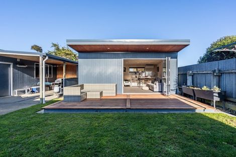 Photo of property in 221 Talbot Street, Hargest, Invercargill, 9810