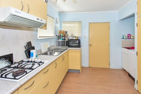 Photo of property in 519 Oruarangi Road, Mangere, Auckland, 2022