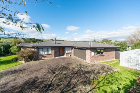 Photo of property in 7 Wyndham Street, Awapuni, Palmerston North, 4412