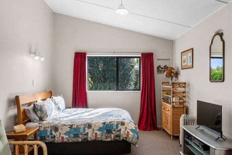 Photo of property in 1027 Kaiaua Road, Mangatangi, Pokeno, 2473