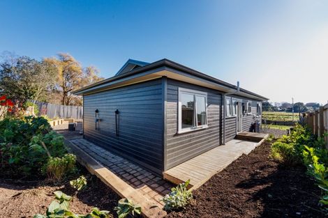 Photo of property in 319 Makirikiri Road, Crofton, Marton, 4787