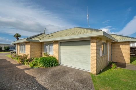 Photo of property in 18a Emmett Street, Greerton, Tauranga, 3112