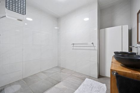 Photo of property in 290 Notorious Road West, Mahuta, Dargaville, 0371