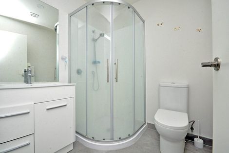 Photo of property in 20 Park Chester Road, Pukekohe, 2120