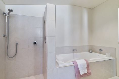 Photo of property in 9b Gavan Street, Cromwell, 9310