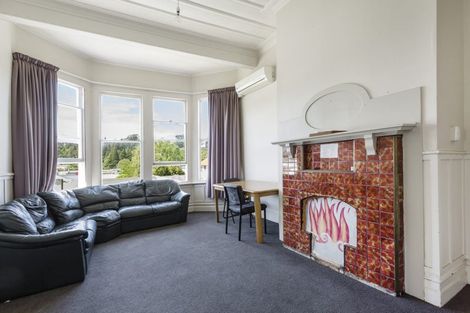 Photo of property in 38a Gladstone Road, North East Valley, Dunedin, 9010