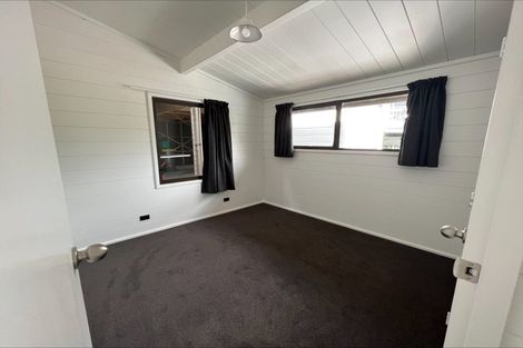 Photo of property in 10 Melva Street, Dinsdale, Hamilton, 3204