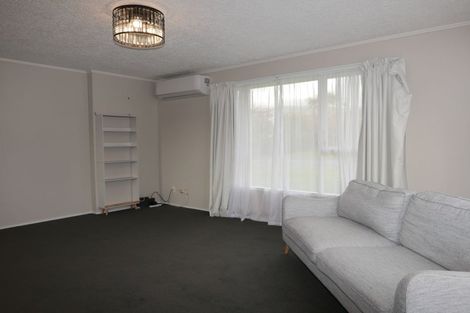 Photo of property in 5 Arlington Avenue, Waikanae, 5036