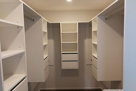 Photo of property in 1 Dellaca Lane, Wigram, Christchurch, 8025