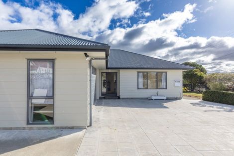 Photo of property in 7 Marae Street, Waipawa, 4275