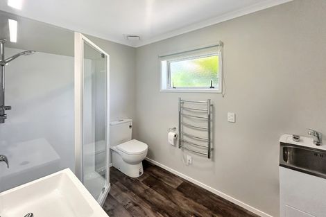 Photo of property in 3/32 Halswell Street, Wanganui, 4500