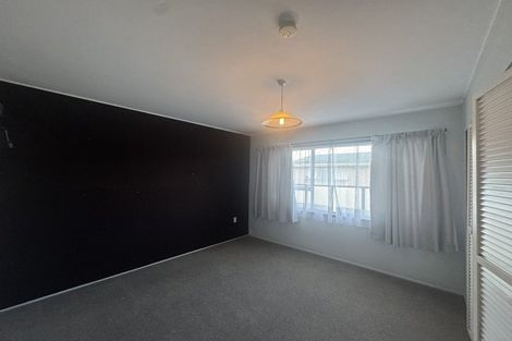 Photo of property in 28 Fitzroy Avenue, Fitzroy, Hamilton, 3206