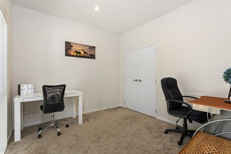 Photo of property in 78 Kyle Road, Greenhithe, Auckland, 0632