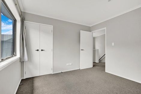 Photo of property in 29u8 Beatty Street, Melville, Hamilton, 3206