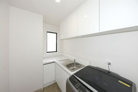 Photo of property in 48a Hooker Avenue, Bryndwr, Christchurch, 8053