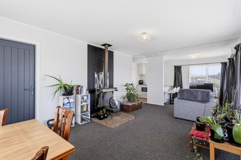 Photo of property in 24a-b Barnett Street, Putaruru, 3411