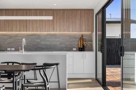 Photo of property in 26 Timara Crescent, Marshland, Christchurch, 8083