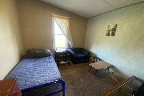 Photo of property in 15 Milton Street, Ohai, 9635
