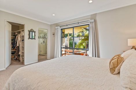 Photo of property in 372b Hamurana Road, Ngongotaha, Rotorua, 3097