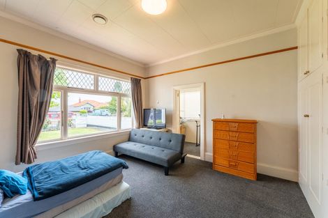 Photo of property in 243 Otipua Road, Highfield, Timaru, 7910