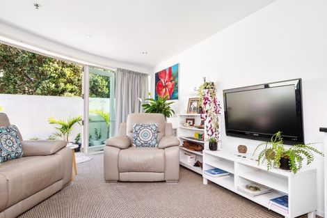 Photo of property in 6 Durham Street, Tauranga, 3110