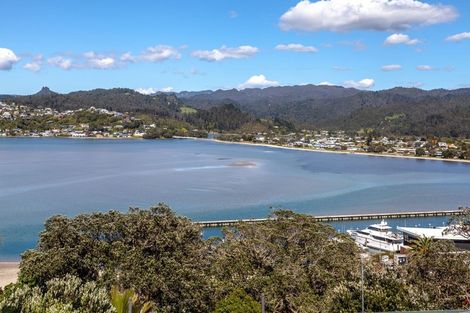 Photo of property in 148 Paku Drive, Tairua, 3508