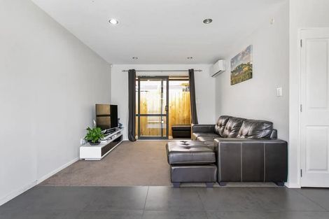 Photo of property in 70a Preston Road, Clover Park, Auckland, 2023