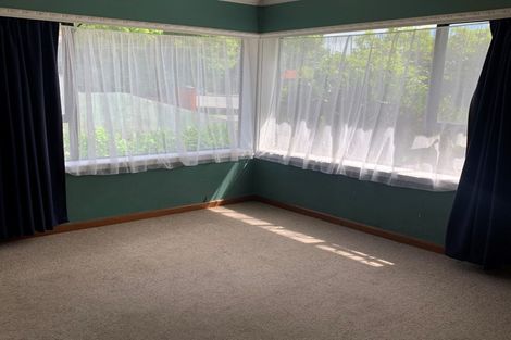 Photo of property in 545 Cranford Street, Papanui, Christchurch, 8052