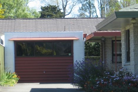 Photo of property in 14f1 Marsden Road, Stoke, Nelson, 7011