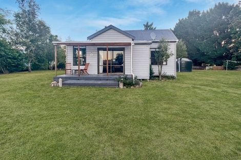 Photo of property in 1 Flint Street, Middlemarch, 9597