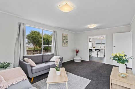 Photo of property in 31 Hyde Avenue, Nawton, Hamilton, 3200