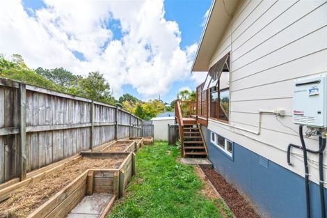 Photo of property in 34b Salisbury Road, Richmond, 7020