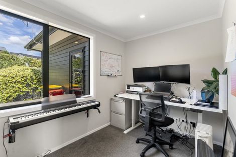 Photo of property in 85 Solan Drive, Waimauku, 0812