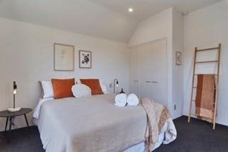 Photo of property in 20 Beveridge Street, Christchurch Central, Christchurch, 8013