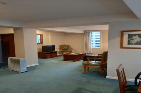 Photo of property in Quest Wellington Serviced Apart, 33u1a Hunter Street, Wellington Central, Wellington, 6011