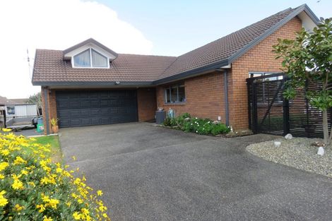 Photo of property in 48 Cannon Drive, Kerikeri, 0230