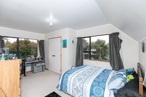 Photo of property in 12 Comries Road, Chartwell, Hamilton, 3210