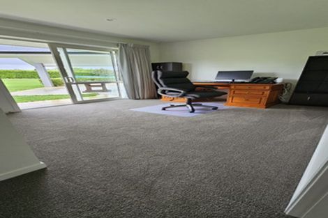 Photo of property in 47 Heartstone Place, Te Kamo, Kamo, 0185