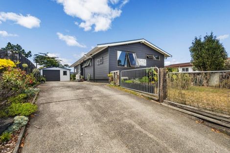 Photo of property in 11 Kent Street, Tokoroa, 3420