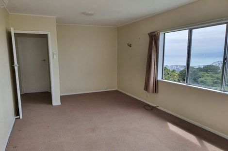 Photo of property in 86 Mitchell Street, Brooklyn, Wellington, 6021