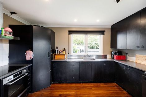 Photo of property in 173 Tramway Road, Enderley, Hamilton, 3214