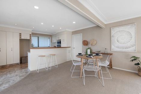 Photo of property in 10a Emmett Street, Greerton, Tauranga, 3112