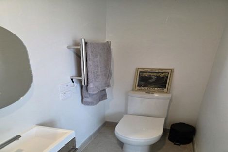 Photo of property in 9/43 Yeovil Road, Te Atatu Peninsula, Auckland, 0610